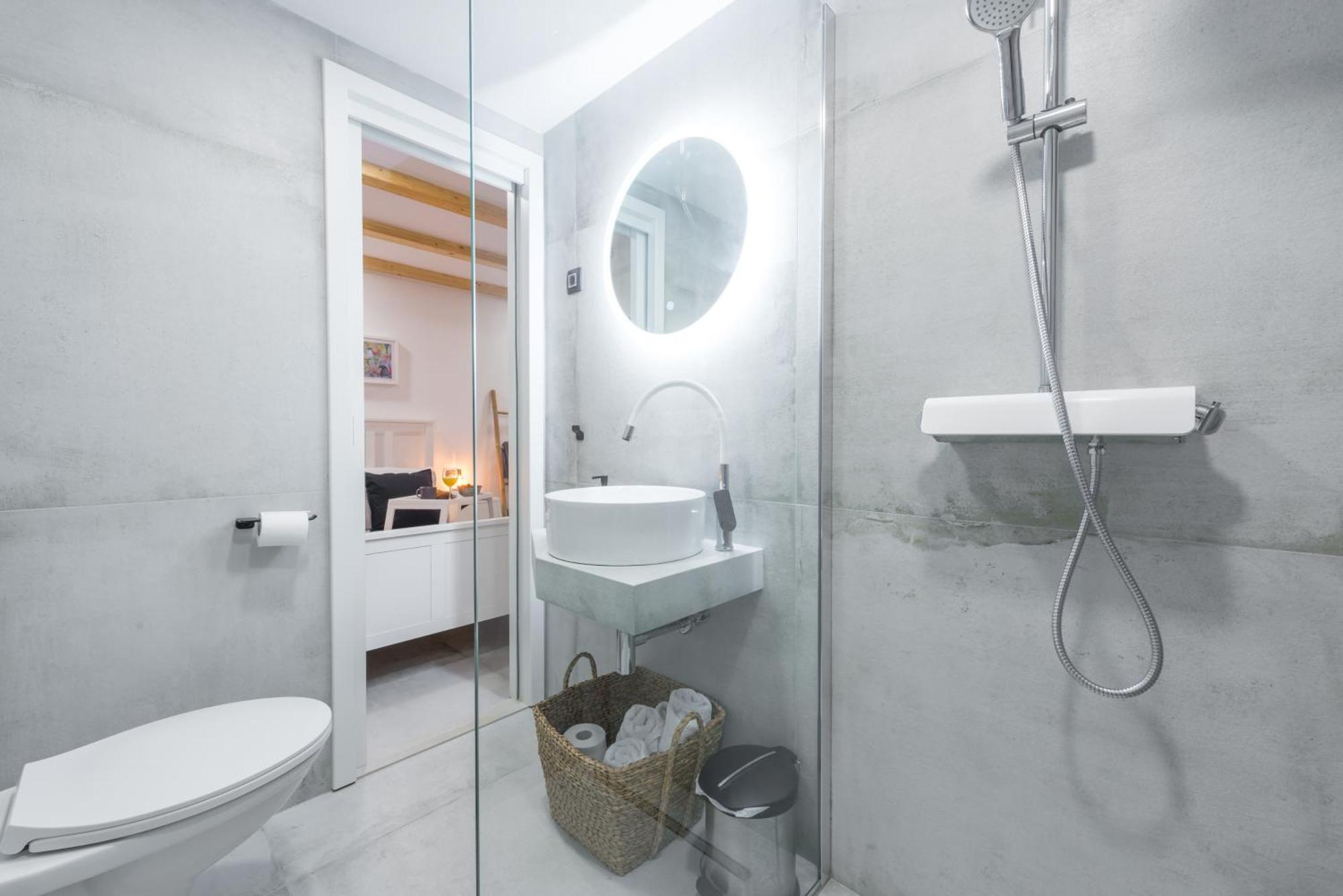 Apartments Bobo ดูบรอฟนิก ภายนอก รูปภาพ
